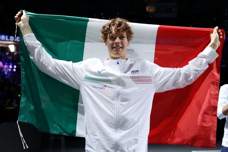 Immagine