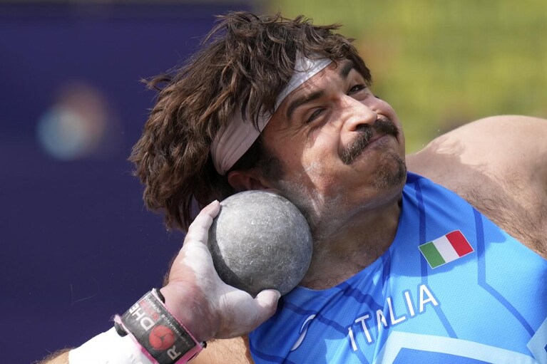 Immagine