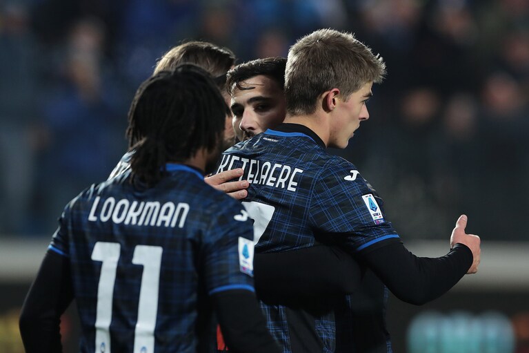 Immagine