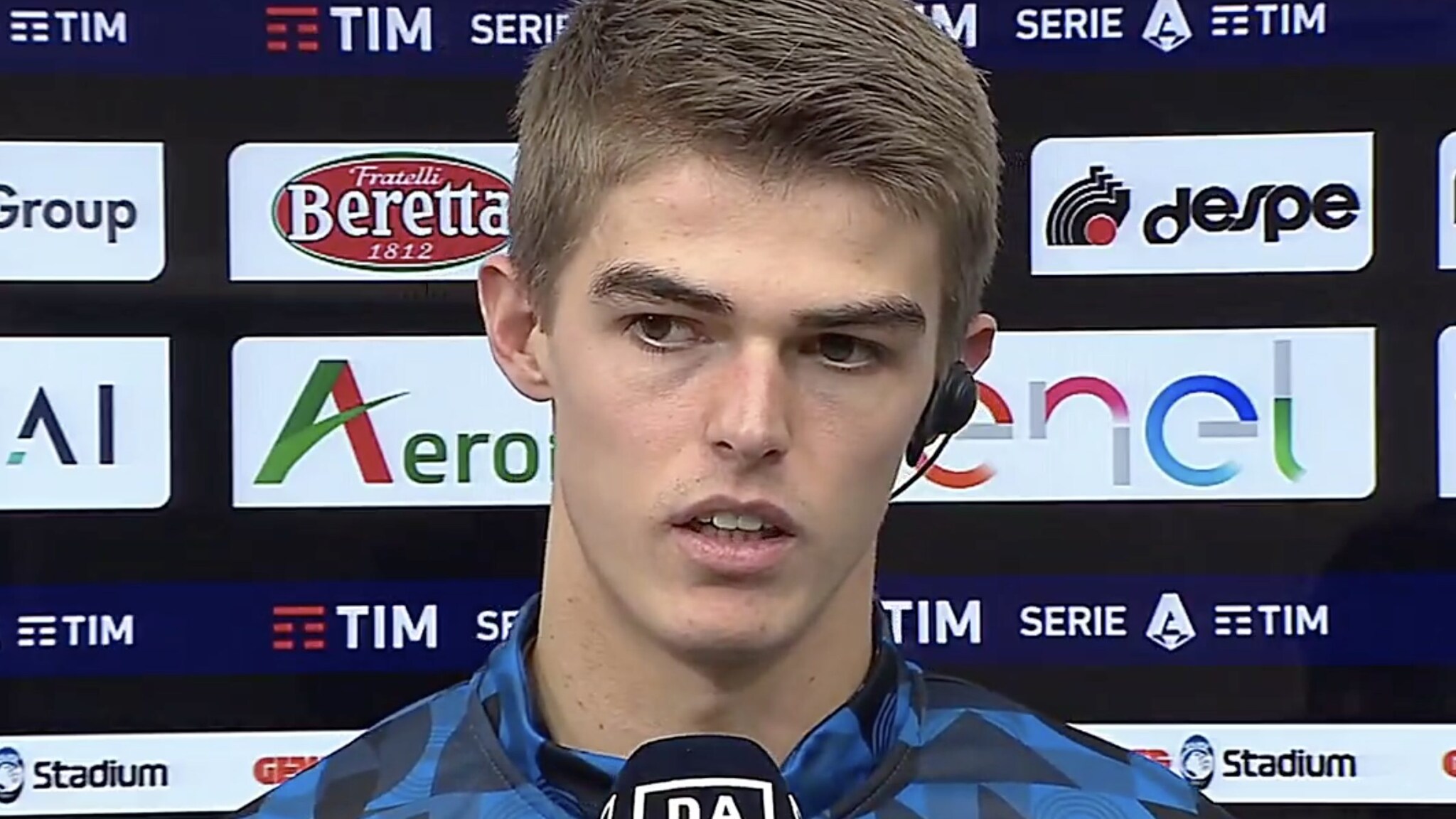 Immagine