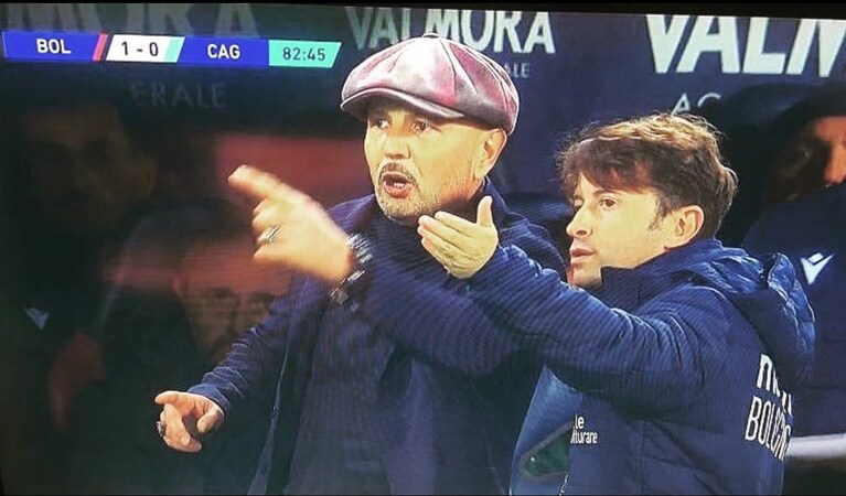 Immagine