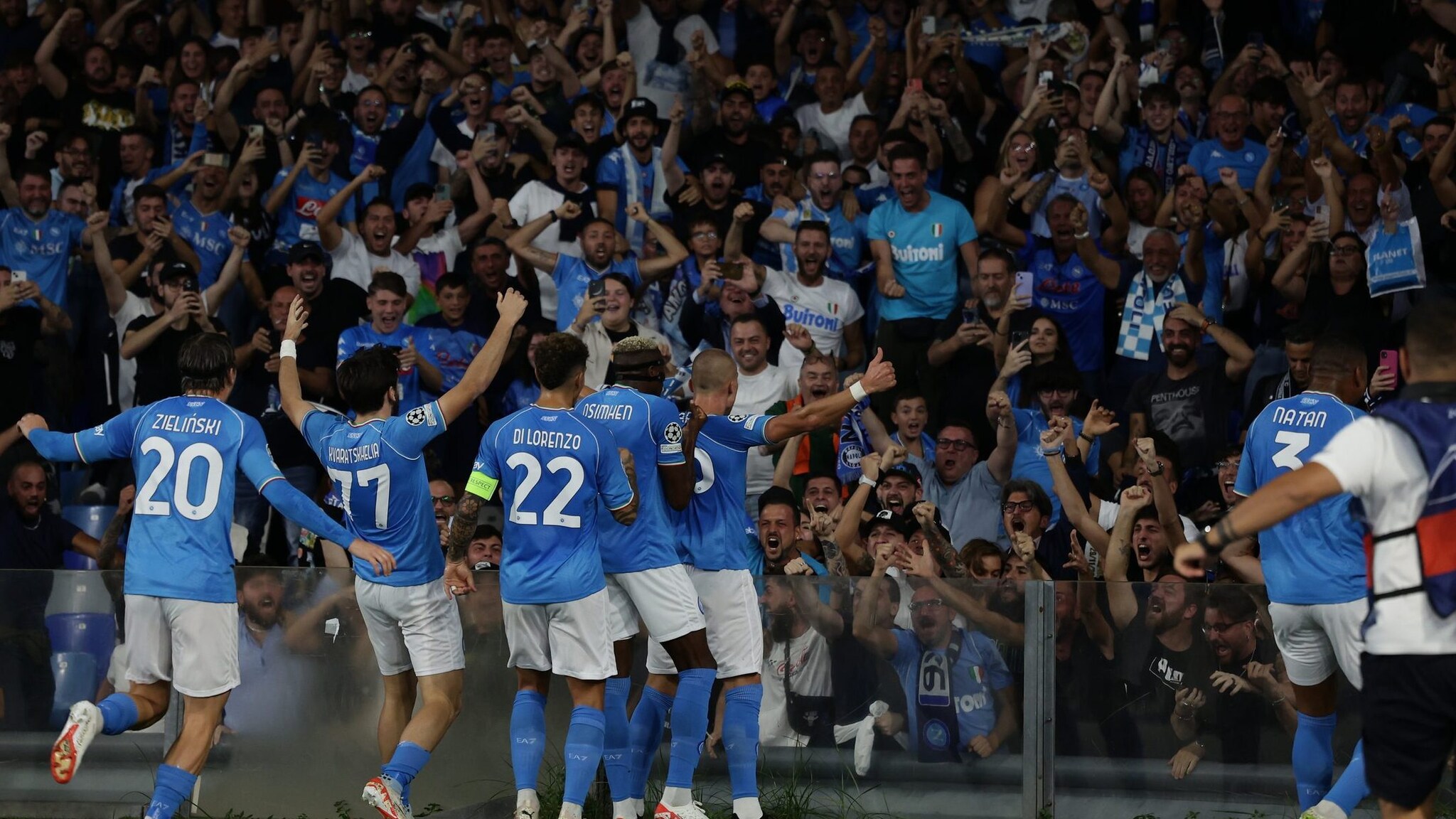 Immagine