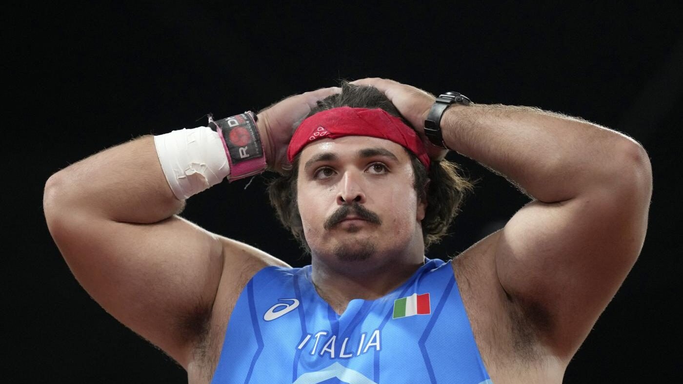 Immagine