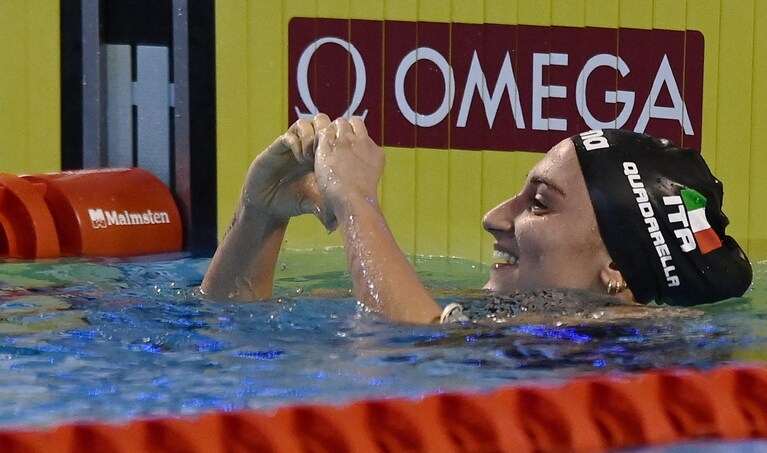 Immagine