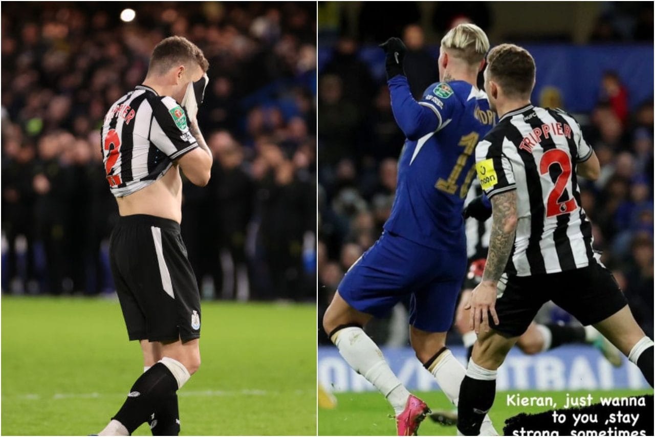 Sports ru полная