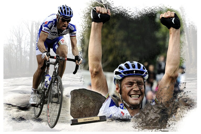 Immagine