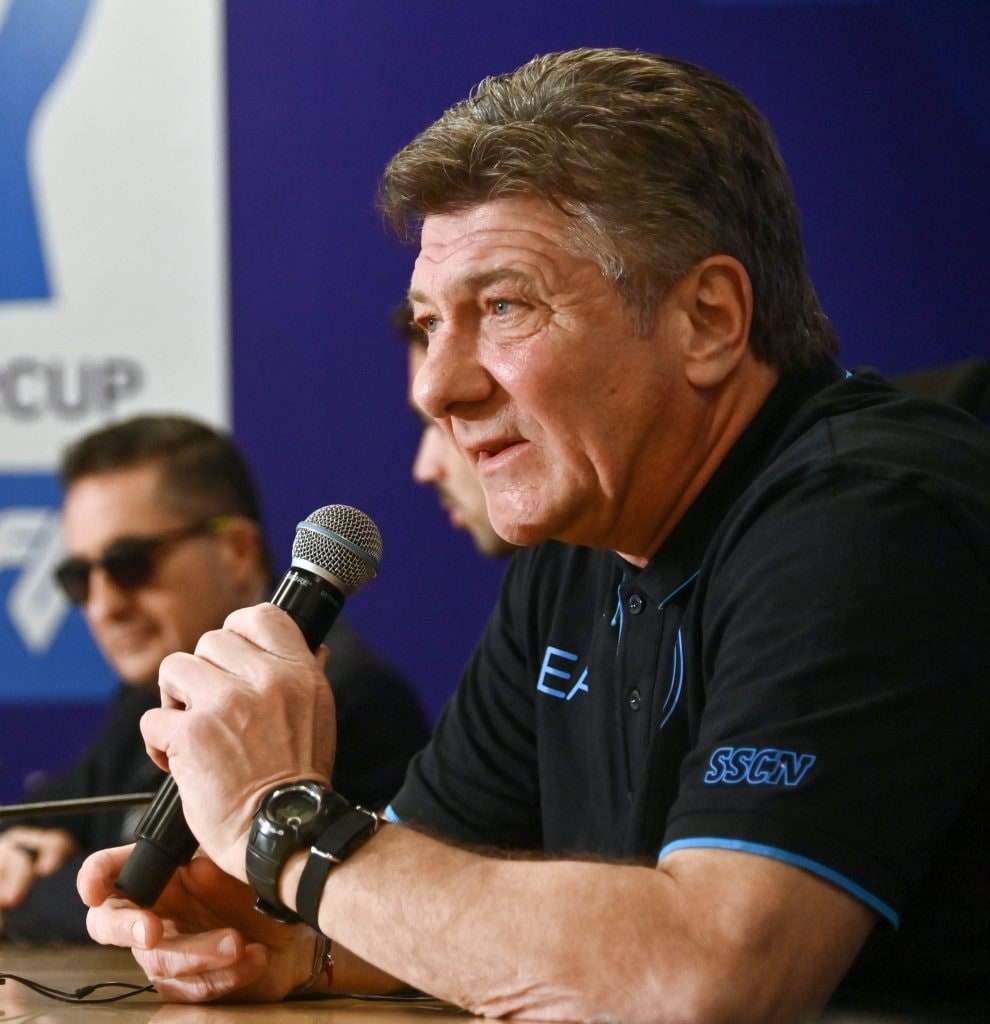 Scatola Rotore Per Orologi Automatici | Carica 4 Orologi | Legno E Vetro | Funzionamento Silenzioso - Foto 6