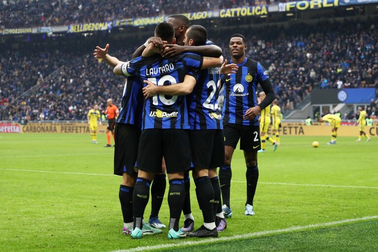 Immagine