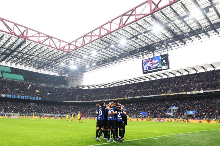 Immagine