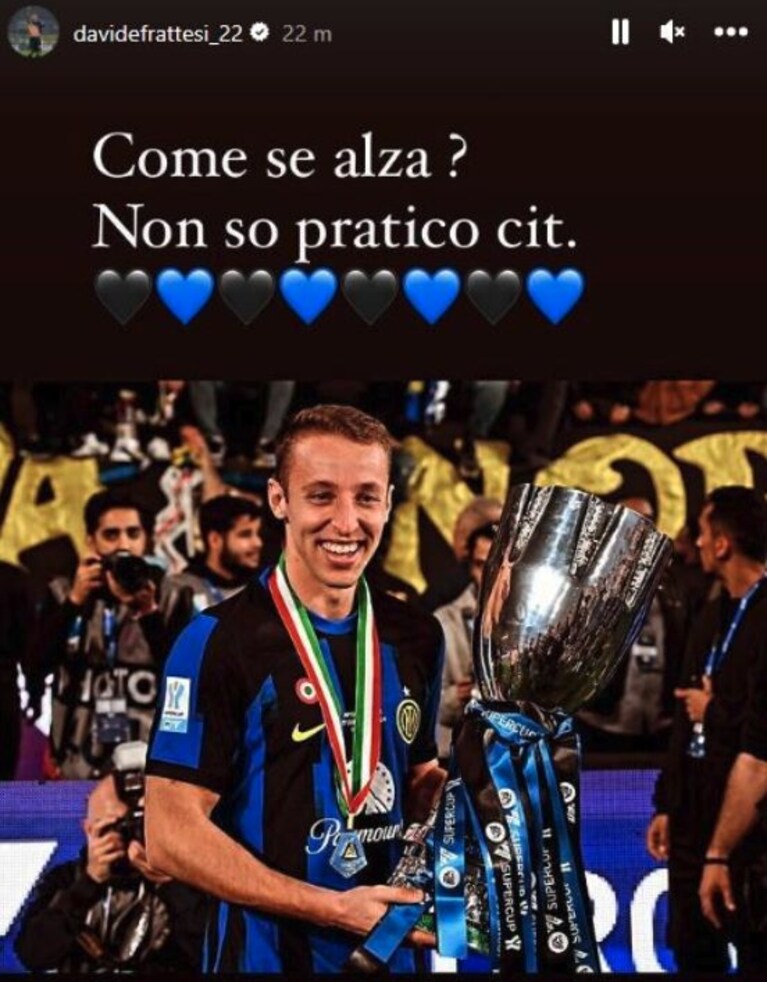 Immagine