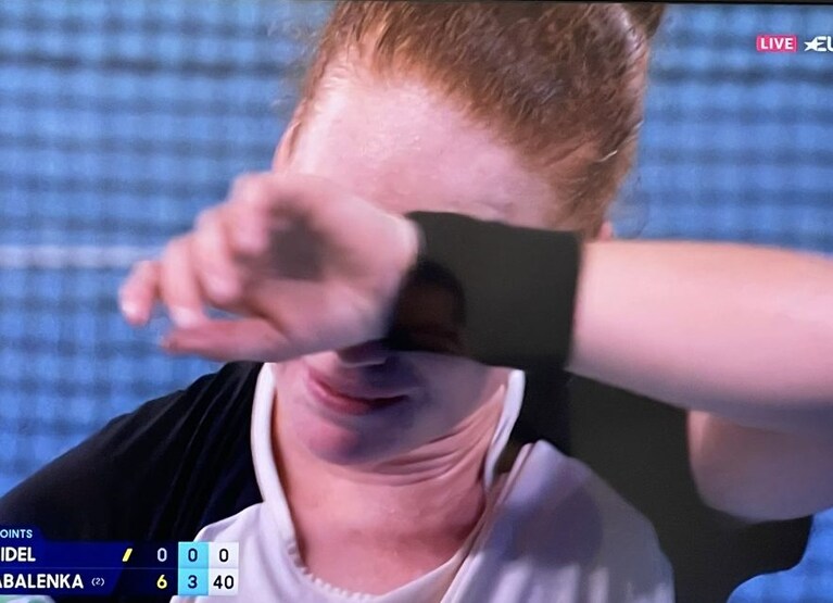 Immagine