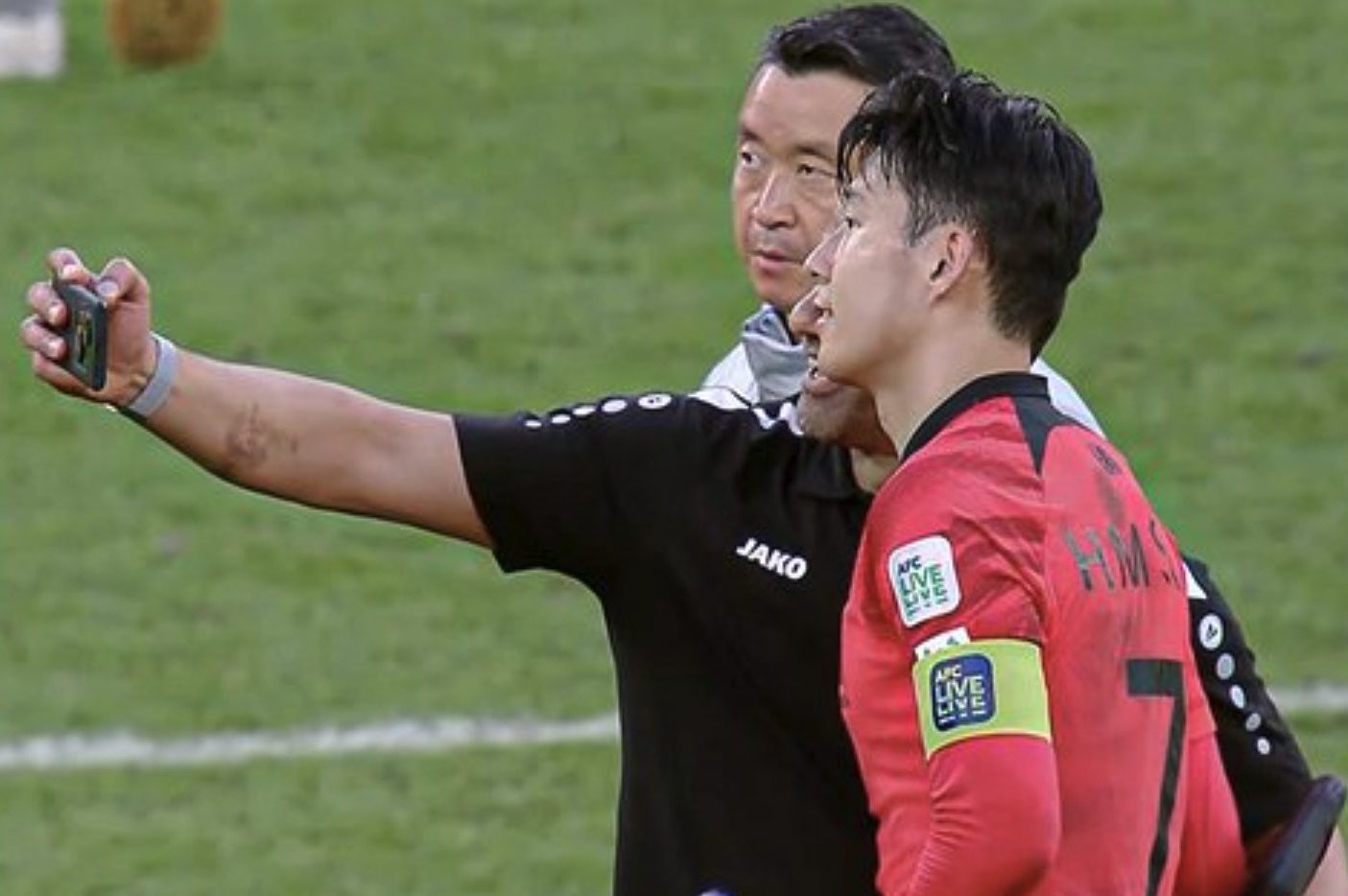 Дом 2 08 2 2023. Дом 2 08 2 2023. Дом 2 08 2 2023. Дом 2 после заката вчерашний выпуск. Дом 2 08 2 2023.