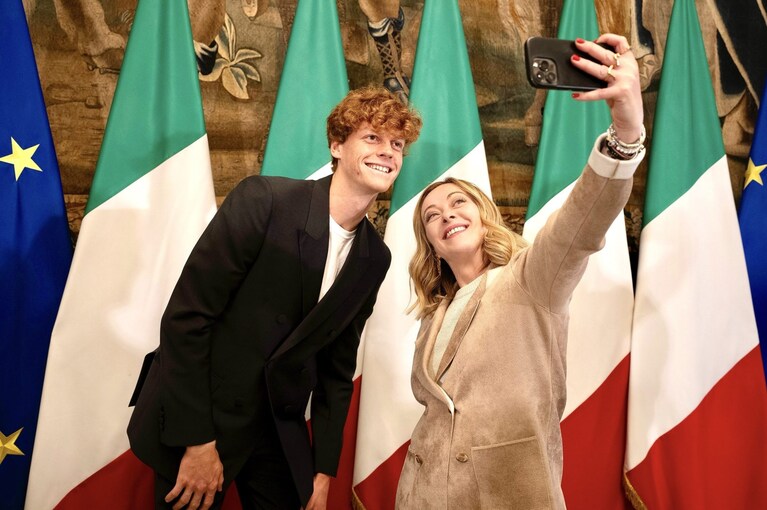 Immagine