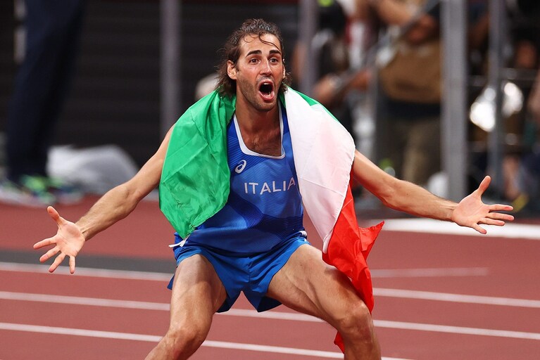 Immagine