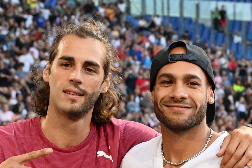 Quanto guadagna un atleta militare italiano alle Olimpiadi 2024, gli