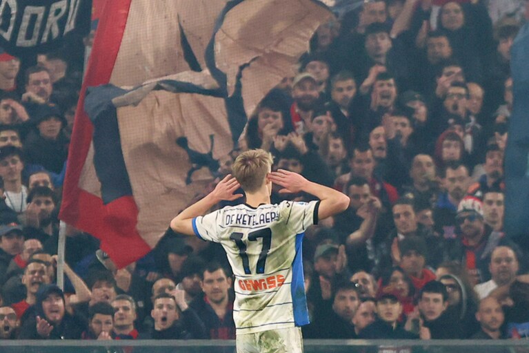 Immagine