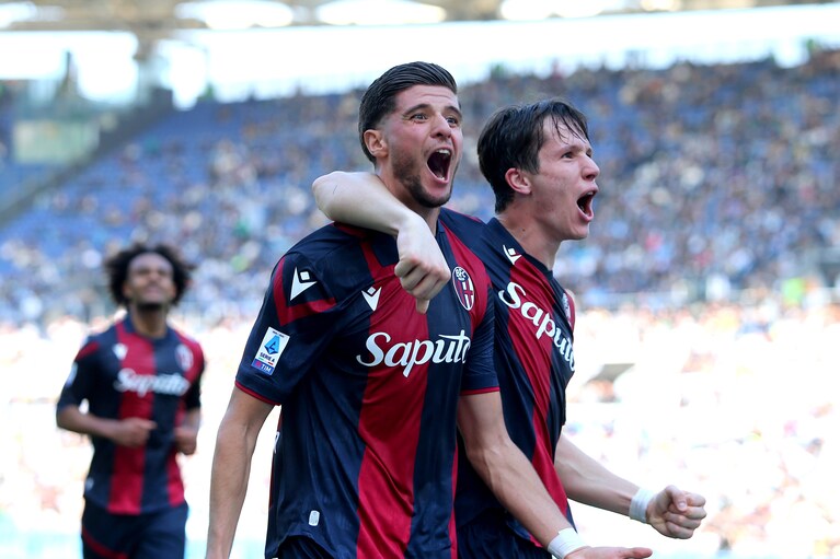 Immagine