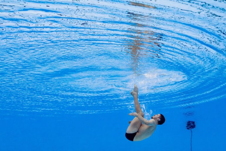 Il medagliere dell’Italia ai Mondiali di Nuoto Doha 2024 due medaglie