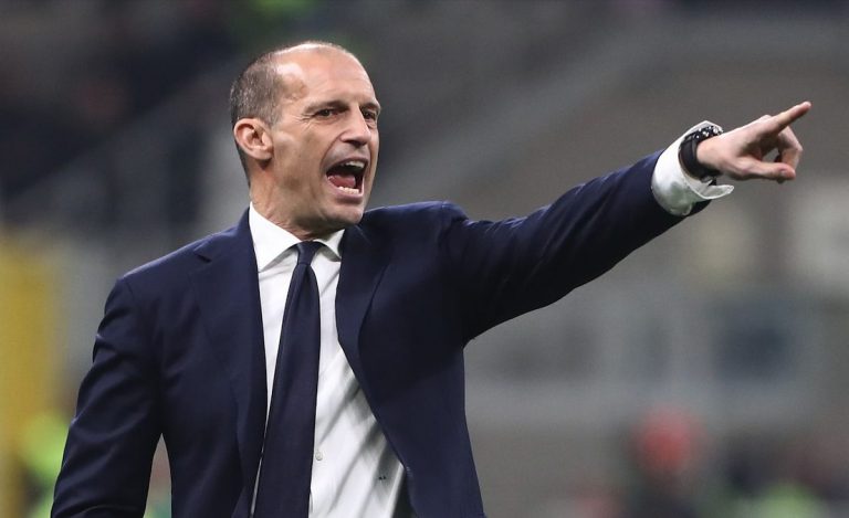 juventus-guardiola-non-sar-il-successore-di-allegri-non-vado-a