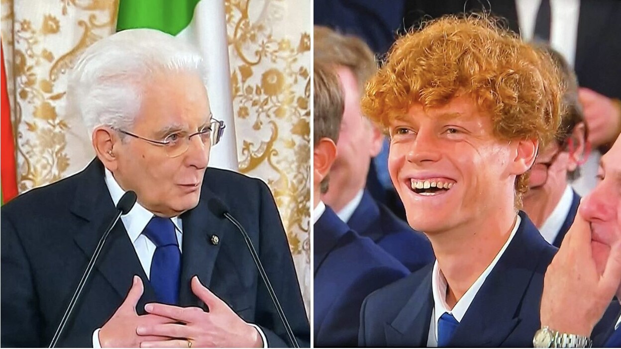 Immagine