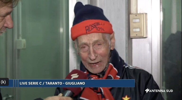 Immagine