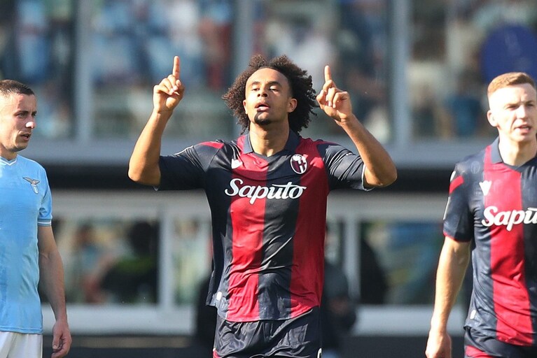 Immagine