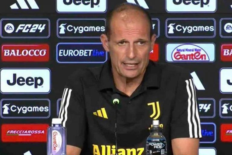 juventus-guardiola-non-sar-il-successore-di-allegri-non-vado-a