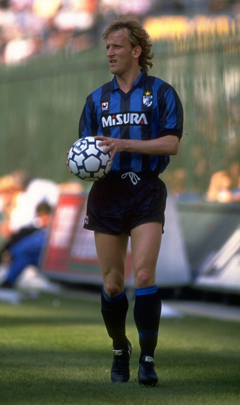 Immagine