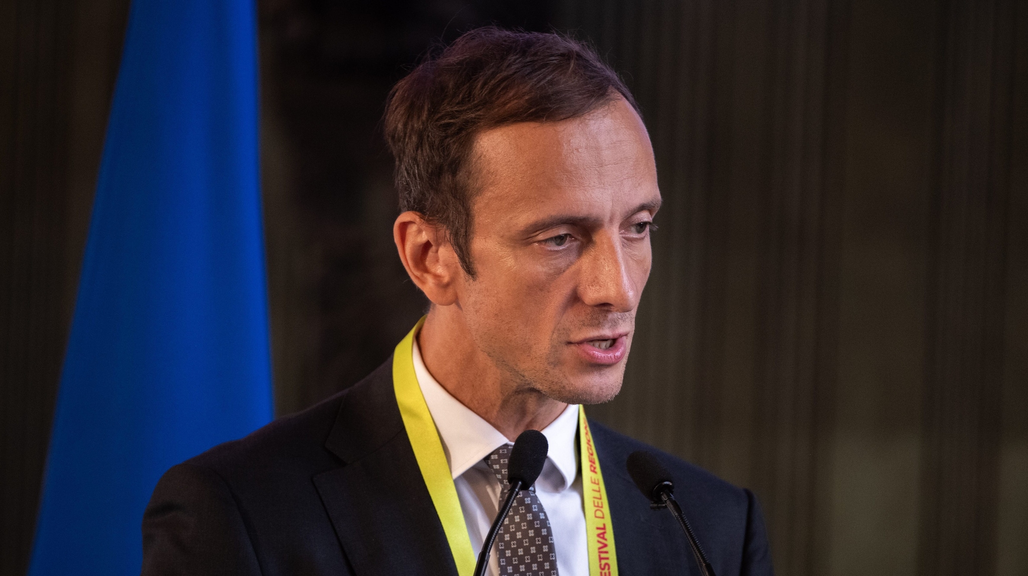 fedriga-candida-il-friuli-venezia-giulia-con-austria-e-slovenia-per-le