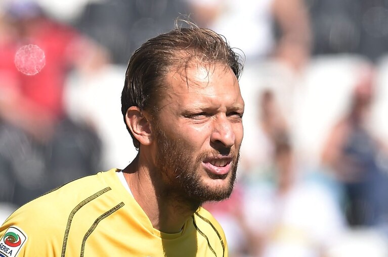 Federico Agliardi