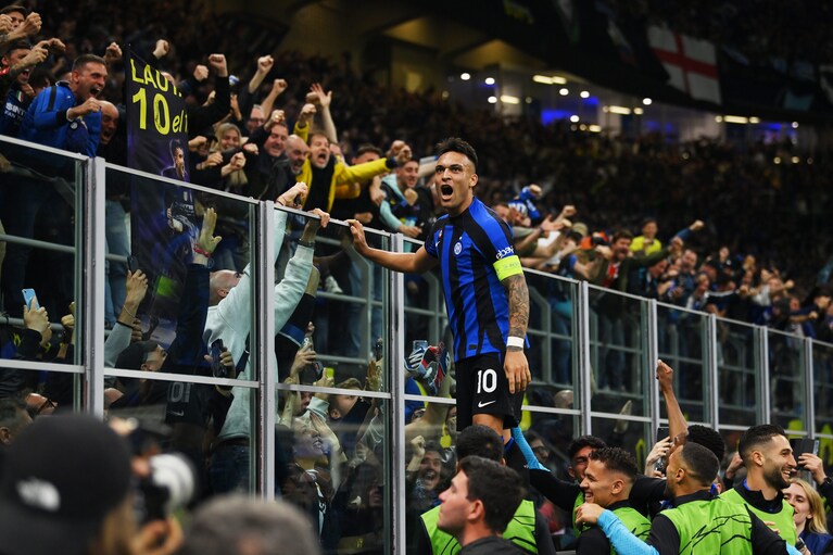 Immagine