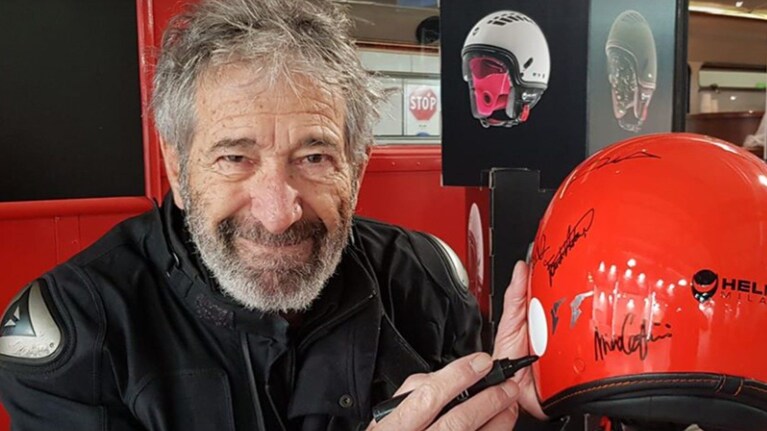Immagine