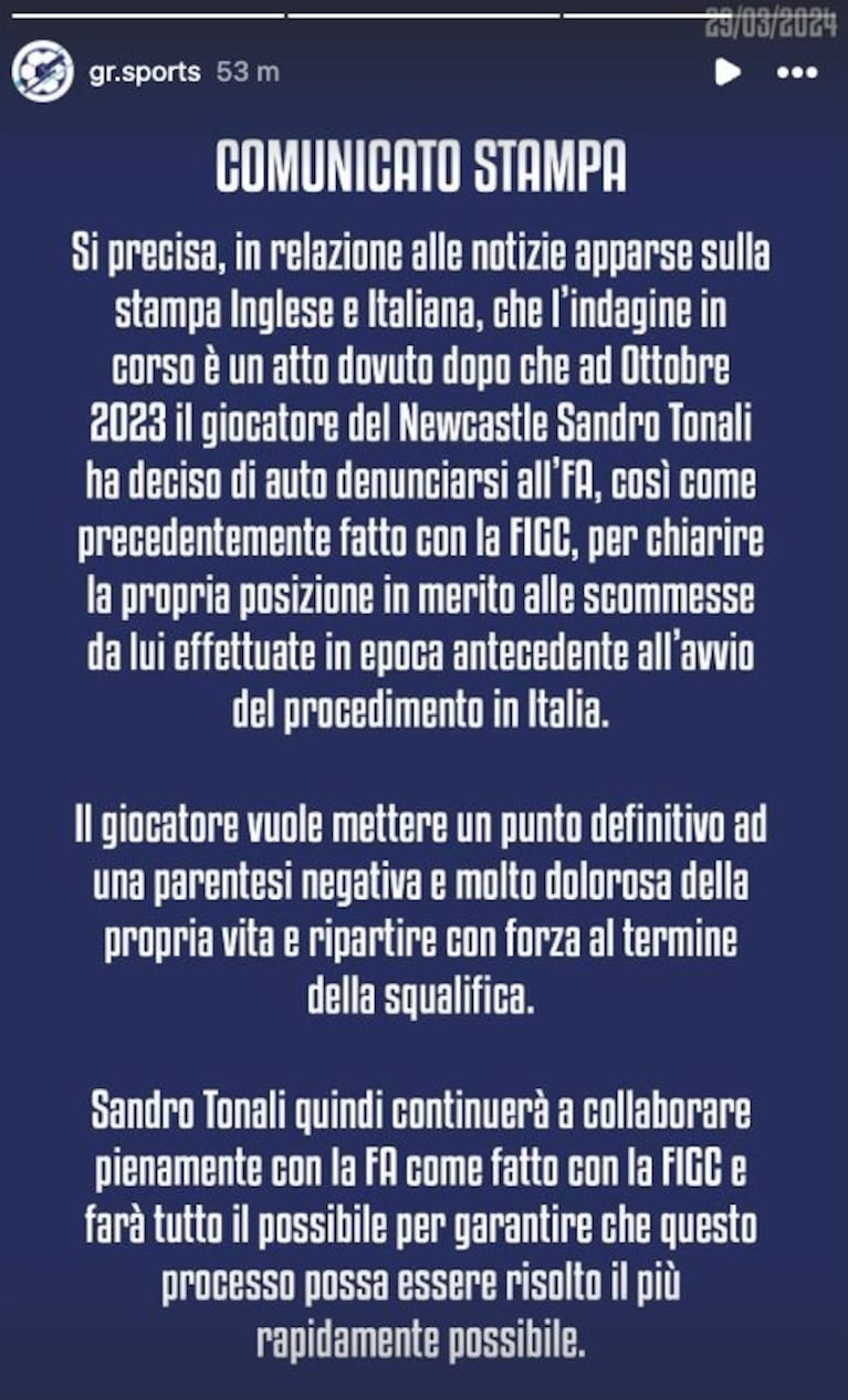 Immagine