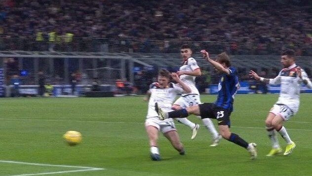 Immagine