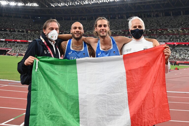 Immagine