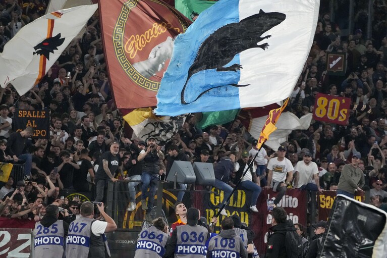 Immagine