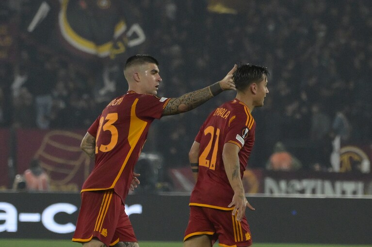 Immagine