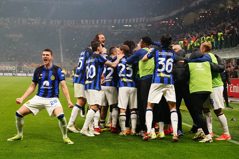 Immagine