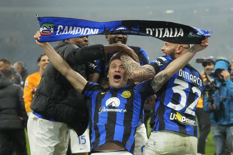 Immagine