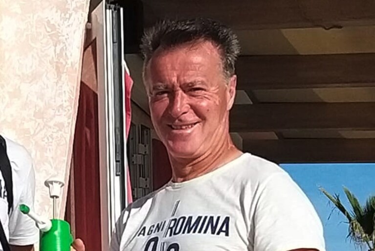 Immagine
