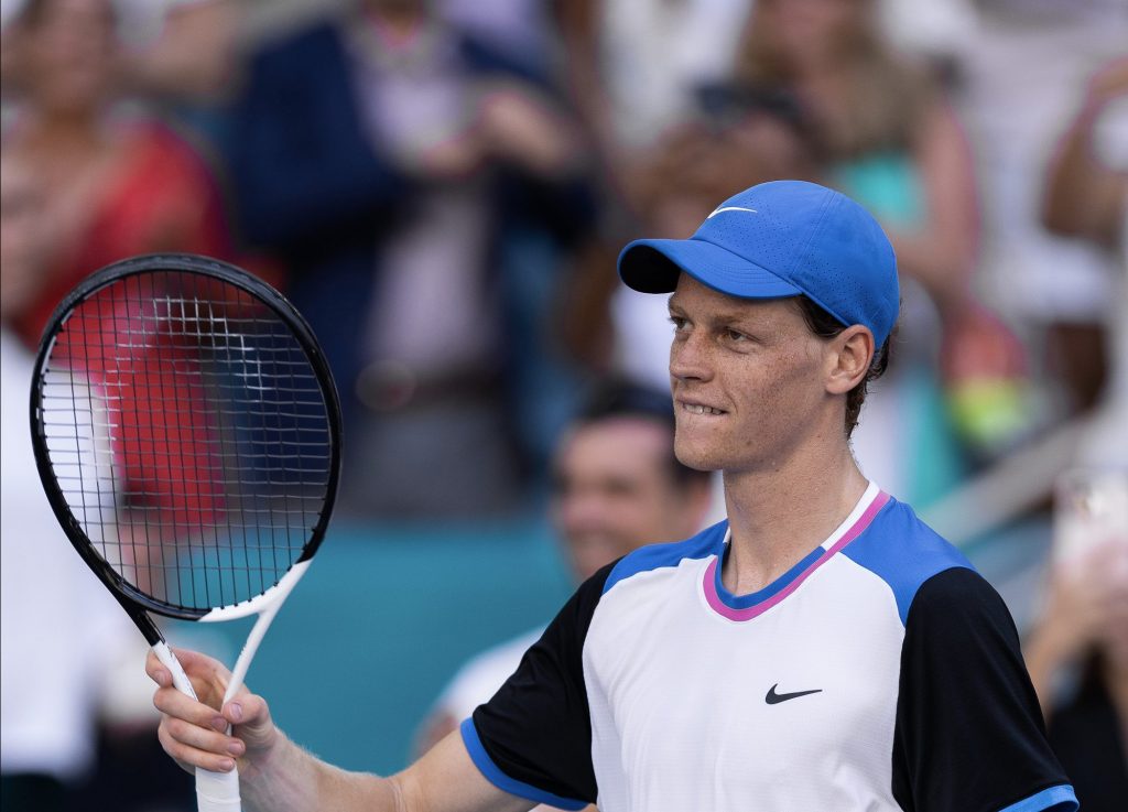 ItaliaCina ai Mondiali di pallavolo femminile, a che ora gioca ai