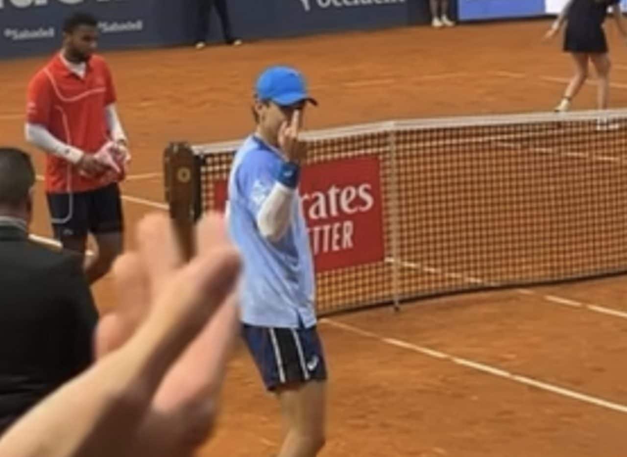 Brosse Disque Acier SW 75 Mm - Pour Perceuse, Nettoyage Métal, Rouille - Brosse Ronde Fil D'acier