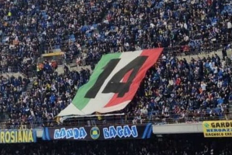 Immagine