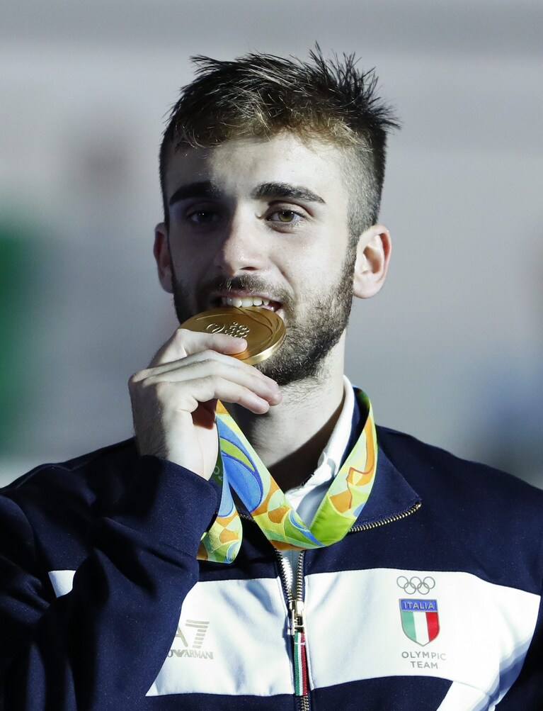 Immagine