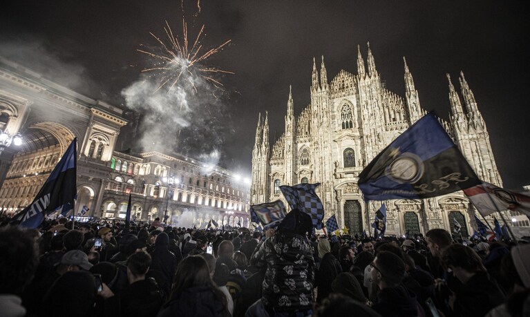 Immagine
