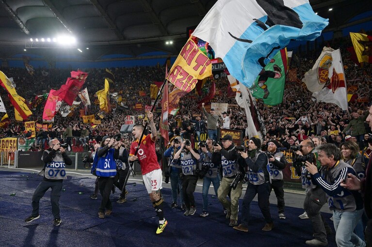 Immagine