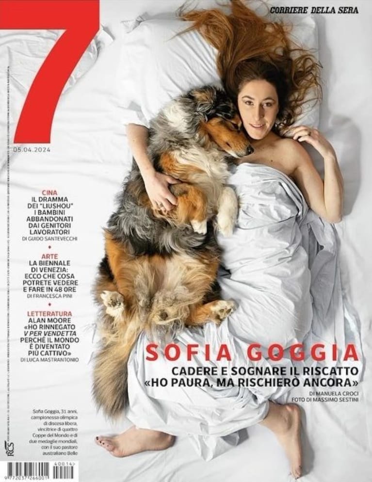 Immagine