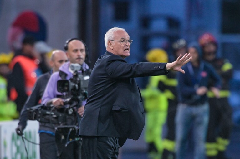 Immagine
