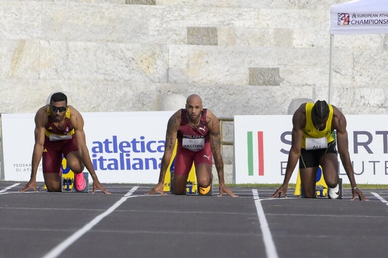 Immagine