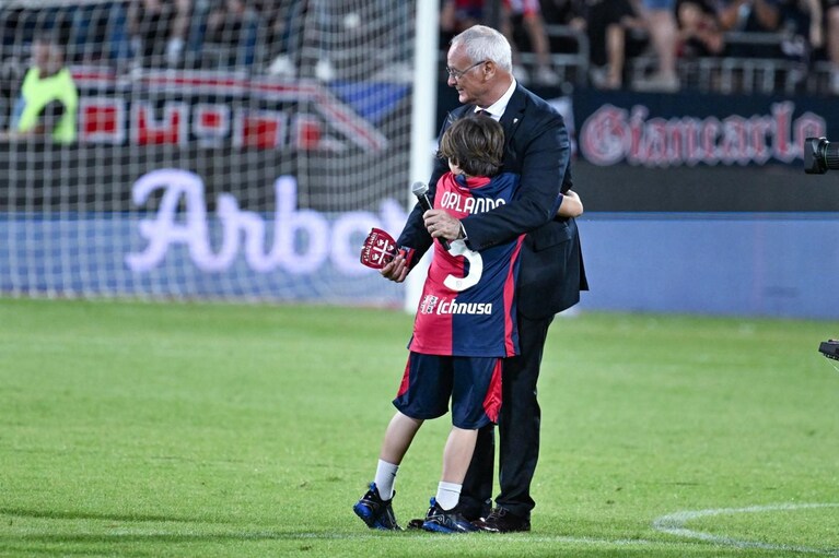 Immagine